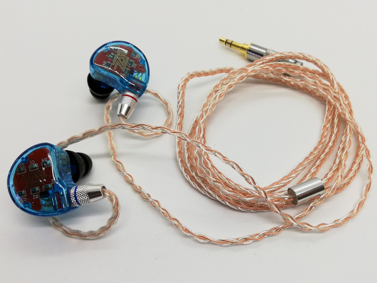 ゲイナーミンデン リラ LCL-7.5N3SLH ゴム・リボン付き 新品】ゲイナーミンデン リラ LCL-7.5N3SLH ゴム・リボンセット