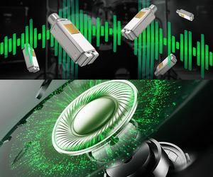 CCZ CZ12 TIANGONG Pro