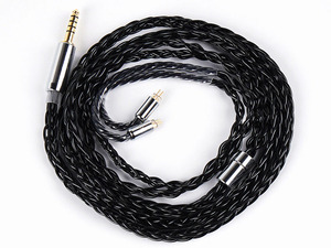 NICEHCK BlackCat Ultra