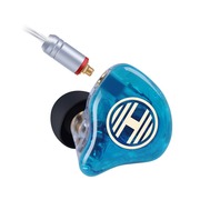 HiFiHear F30