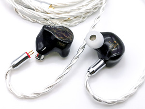 THIEAUDIO Hype 2