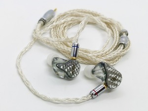 AUDIOSENSE DT200
