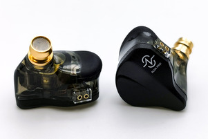 CCZ Duet (CCZ BC04 PRO)