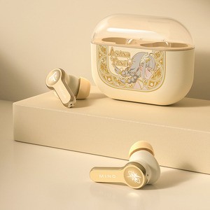 TANCHJIM MINO Asano Tanch