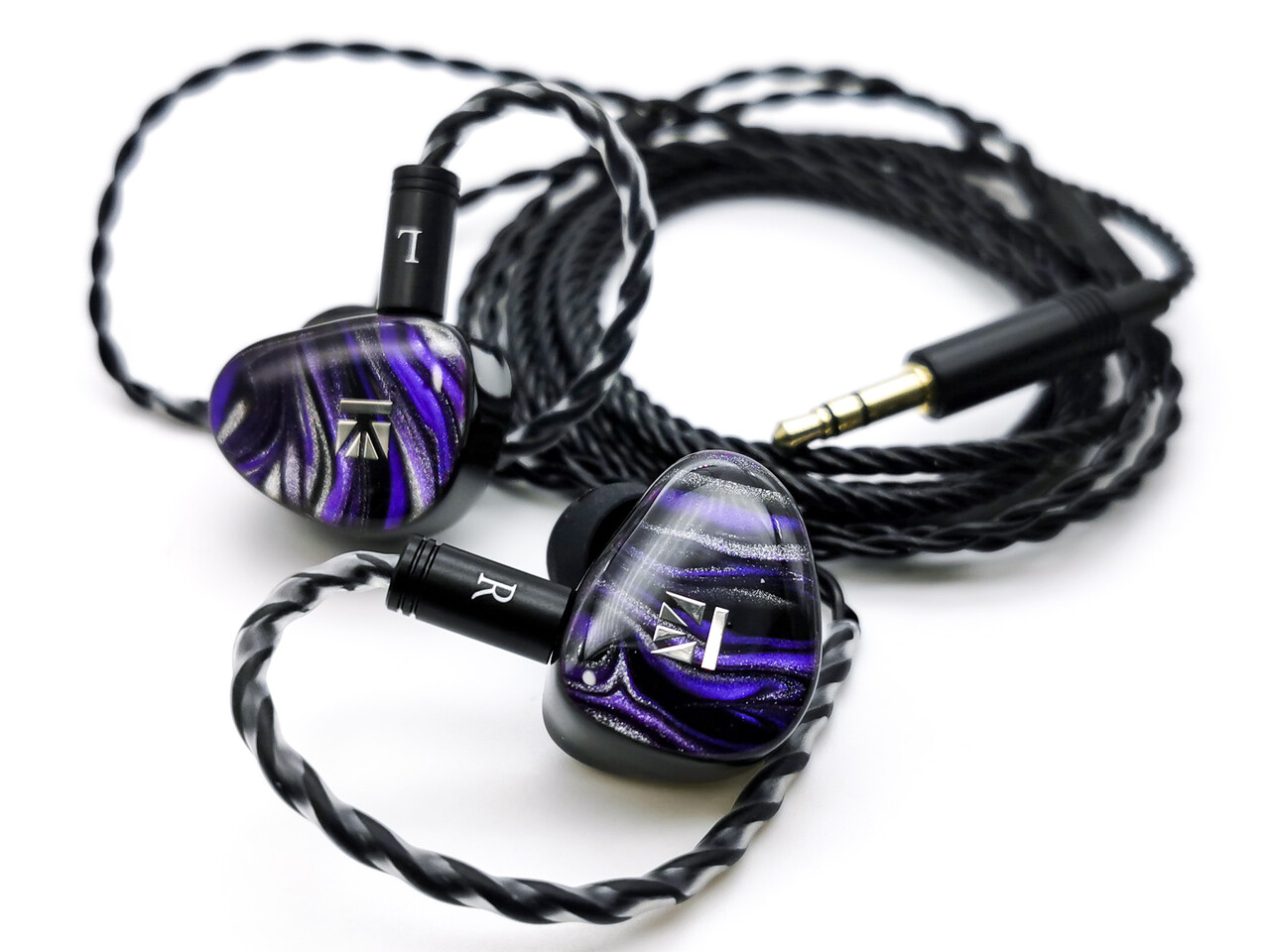 KR&B Colde レコード 中身未開封 KR&B Colde レコード 中身未開封 新規レコードの追加