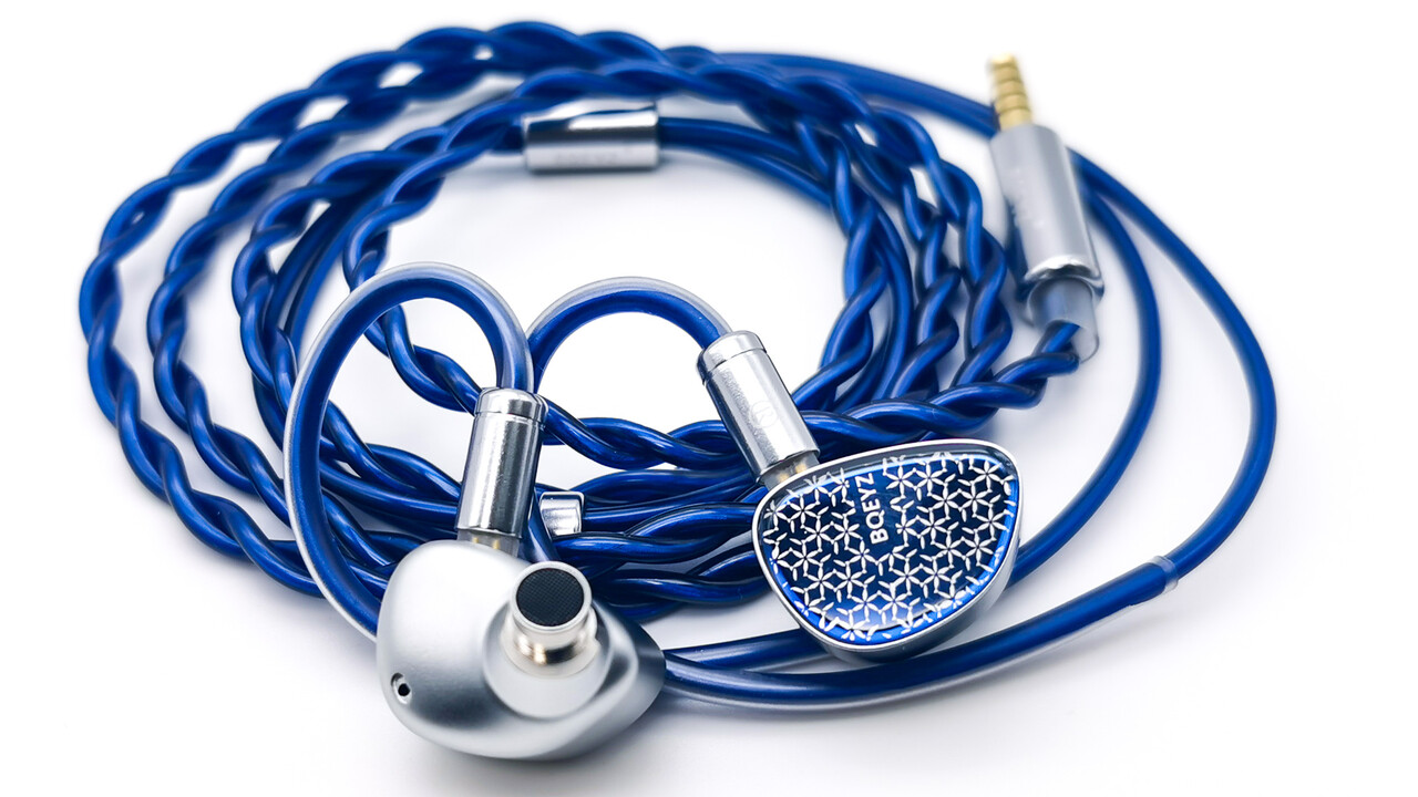 セール情報》 Angelears Audio Store「AliExpress 8月セール」 セール＆クーポン情報まとめ (～8/28 15:59  JST) [PR] : bisonicr keep walking.