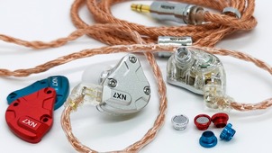 NICEHCK NX7 PRO