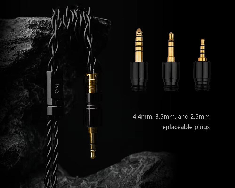 棚からレビュー】 「I＼O AUDIO SOGNO」 2DD+6BA構成のハイミドル級