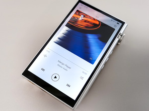 iBasso DX260