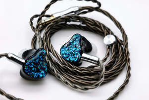 THIEAUDIO HYPE 4