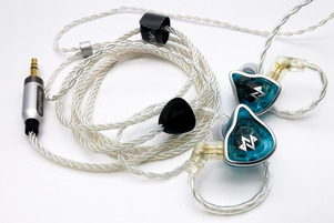 NF ACOUS NM20