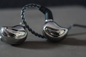 BLON BL-01