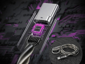 KBEAR Tourbillon Pro