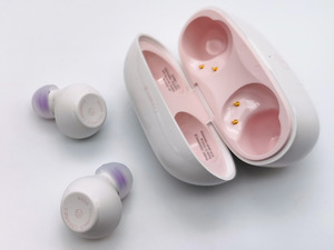 Rose Technics Ceramics