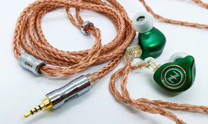 NICEHCK C16-3
