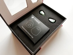 TENHZ T5
