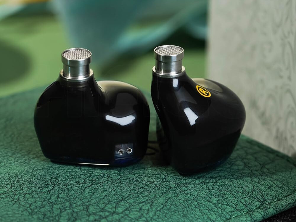 Pula Anvil114【ほぼ新品】 rectangle_large_type_2_7f86f09