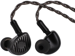 Kiwi Ears Septet