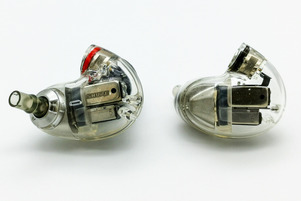 Shure AONIC 5