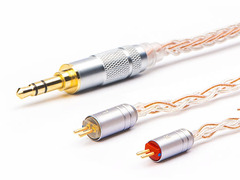 TFZ KING LTD