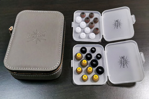 Kiwi Ears Orchestra II