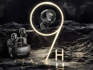 TaoTronics SoundLiberty97