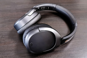 EDIFIER W830NB