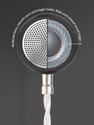 SIVGA M200