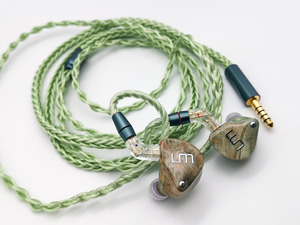 NICEHCK GreenMood