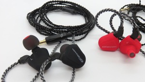 TRN V20
