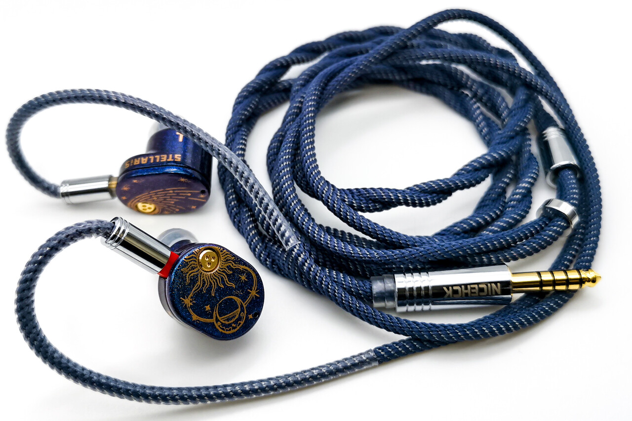 ■最低なし■マッキントッシュ社 6N銅ハイブリッド線材+24kメッキプラグ(Y-バナナ)使用 「スピーカーケーブル」■2.0m■中古美品■ テンダーロイン Tenderloin S 半袖シャツ