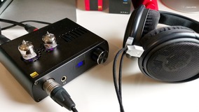 LOXJIE P20