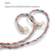 CCA 8core Cable