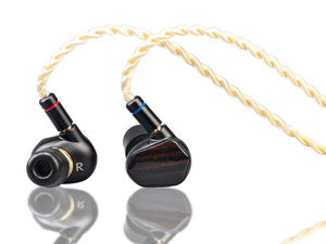 TINHIFI T7