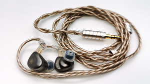 NICEHCK MixDNA