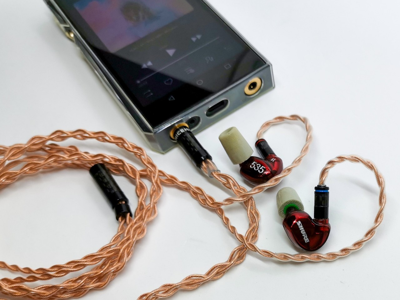 CQ 4+ CQＣ+×2 1/4クイックカプラ用アダプター | MJJC 泡洗車用フォームガン – MJJC JAPAN