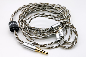 ARTTI T10