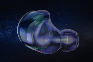 Astrotec Archimedes ATS-01