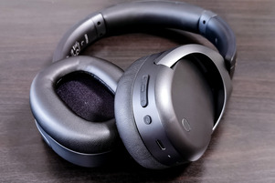 EDIFIER W830NB