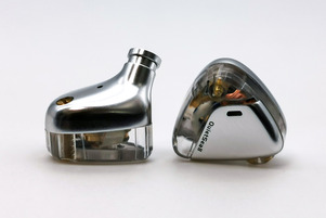 ROSESELSA QuietSea II