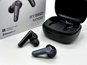 EarFun Air Pro 3
