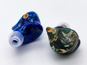 LIFEEAR Duo