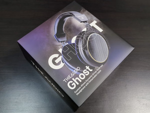 THIEAUDIO Ghost