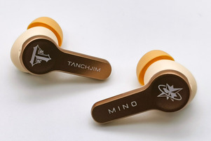 TANCHJIM MINO Asano Tanch