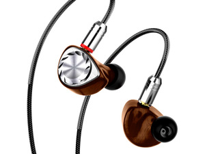 Astrotec Phoenix