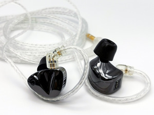 KZ D-Fi