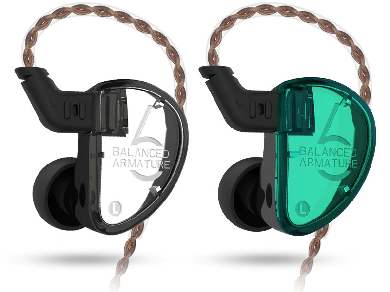 新品未開封　ワイヤレスイヤホン 31nxrsMxm2L.jpg