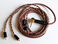 YYX4836