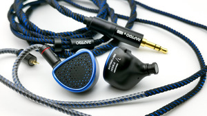 RAPTGO HOOK-X HBB