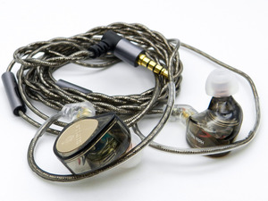 HIDIZS ST2 PRO 3.5mm Special Edition